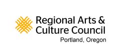 Eliott Cherry received in 2016 a grant from the Regional Arts & Culture Council of Portland, Oregon to further the public visibility of A Finished Heart